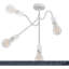 Ananio Armed Sconce-1233788972-1233788975