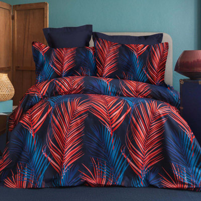 Bettwäsche Multicolour