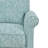 Leni Upholstered Recliner-1719743766
