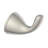 Bathroom Hardware Set-101232305