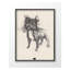 Untitled Print by Ngo, PC
