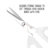 JOYCE CHEN All-Purpose Kitchen Scissors-60150930