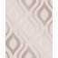 Bohannon 10m x 53cm Semi-Gloss Wallpaper Roll-28208425