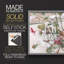 «Blooming Sweetness II», reproduction encadrée-773202779-773202769