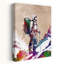 Print-281985369