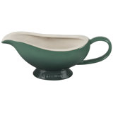 Heritage Gravy Boat