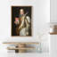 «English British Queen Sundae»-98579539-98579540
