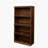 Sampa 31.5'' Sideboard-162133109