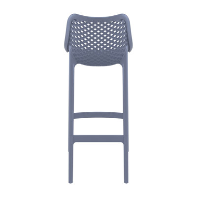 Farrah Patio Bar Stool