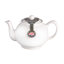 Price & Kensington Teapot-58704220-93799894
