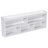 White Size Bed With Bookcase Headboard, Under - End Storage Full Headboard Storage, Underbed-587344586