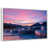 Floating Frame White
