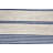 Perci Handwoven Striped Indoor/Outdoor Area Rug-722197232