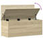 Samori Accent Trunk-1768074249