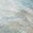 Machine Washable Indoor/Outdoor Xhevrie Sky Rug-112127400