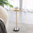 End Table-384767984-382772041