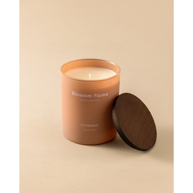 Candle Accessories