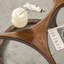 Table basse minimaliste de style italien