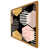 Black Framed is out of stock
