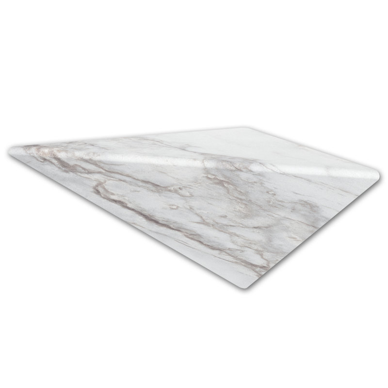 FlexStone 10" Shave Shelf in Calypso, Calypso