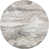 Beige/Gray selected