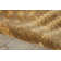 Nix Oriental Indoor Rug