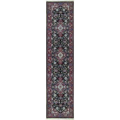 Sino Persian Wool Oriental Area Rug