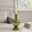 Bougeoir Modern-1808789867