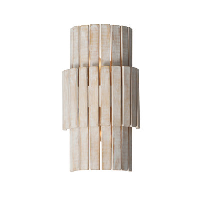 Satori-Wall Sconce