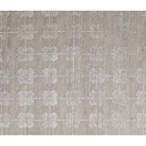 Windsom One-of-a-Kind 6'3" X 9' Area Rug