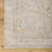 Oriental Indoor Rug-1284044647