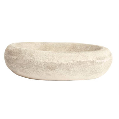 Bol Bowl - naturel