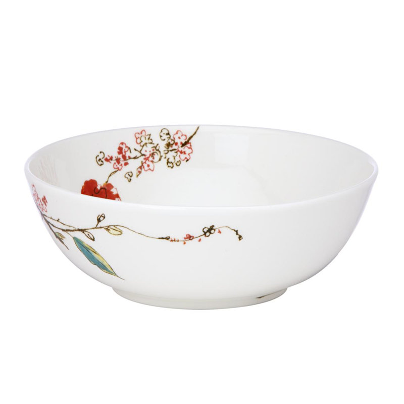Lenox Chirp 16 oz. Dining Bowl