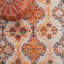 Tapis Kilim-608616643