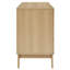 Modway Soma-833767738