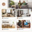 Pouf fauteuil-1746219772