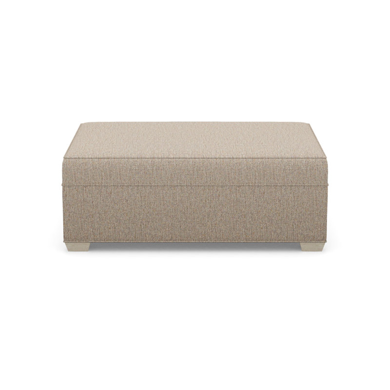 Ottoman, 2243-77, Sandstone