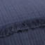 Debbie Quilt-33005126-33005129