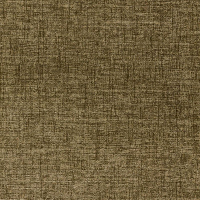 Tissu Westover