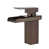 Oil Rubbed Bronze is out of stock