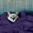 Carsonhill Reversible Mink Faux Fur Plush Fleece Throw/ Blanket-976184920-976184927