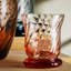 Quinn Votive Candle Holder-1404445995