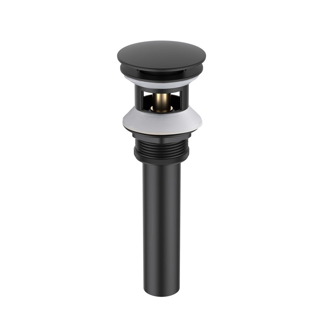 2.63'' W Pop-Up Yes Blossom 