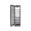 24-Inch Integrated Column Freezer