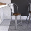 North Andover Bar Stool-1355892586-1415327133