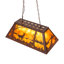 Lockheart 6 - Light Pendant-1695809251