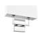 Applique murale 2 lumières Tato-826535328