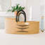 Moses Baskets with Bedding-90580496