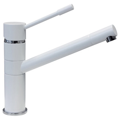 Belfry Kitchen Ayla Kitchen Faucet Side Spray