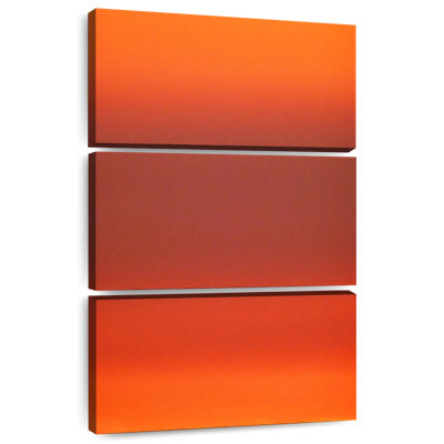 Avery Rothko Sky I